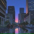 Midcity