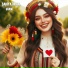 Şahiya Dilana