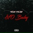 Rich Tylan