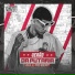 ZULU NO BEAT, DJ MOREIRA NO BEAT feat. MC LUCY