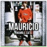 Mauricio
