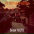 Sezer UÇTU