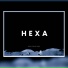 HEXA Early