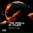 Youngest Slizzy feat. Big Kush
