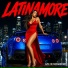 Latinamore