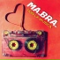 Ma.Bra.
