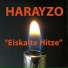 Harayzo