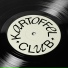 Kartoffel Club