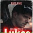Lukas Jones
