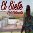 El Siete Del Vallenato
