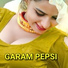 Mosam Singer