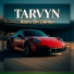 TARVYN