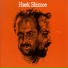 Hank Shizzoe (2001 - Hank Shizzoe)
