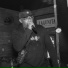 Preto Charus feat. GhovaUM nus Beats