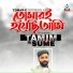 Tamim, Sume