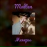 Malten