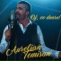 Aurelian Temisan
