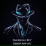 Stark Marshall Music