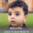 Irfanullah Haider