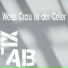XLAB