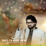 Ali Hassan Khan