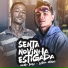 Labra Stylos, Mago Bala feat. Labra no Beat