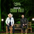 Matheus Minas e Leandro