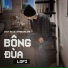 Chuy Blue, Star Online