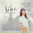 Sina