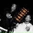 400greg, Playboitzy