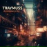Traymuss