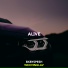 BXBYSPESH, wexvinglav