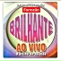Brilhante