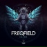 Freqfield