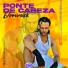 Dominick, Blandi