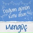 Oğuz DG