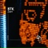 BTK