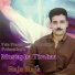 Mustapha Tirakaa