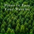Relax α Wave