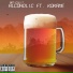 articuLIT feat. Kokane