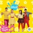 SplashDance