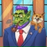 hey johnny beatz