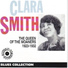Clara Smith