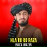 Raza Wazir