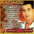Kacimou