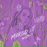 MARGO ST