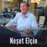 Neşet Elçin