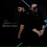 G-H feat. Вито