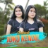 Sakinah