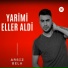 Arsız Bela